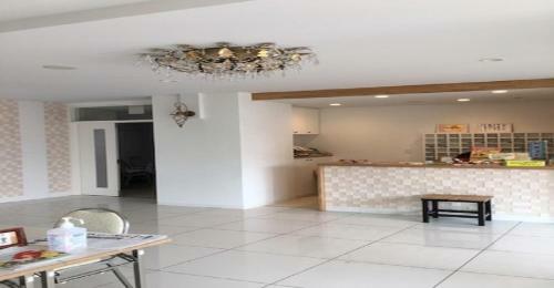 2-51 Miyamaecho - Hotel / Vacation Stay 8651