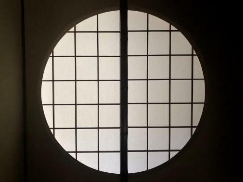 Kurashiki Den -whole Propaty