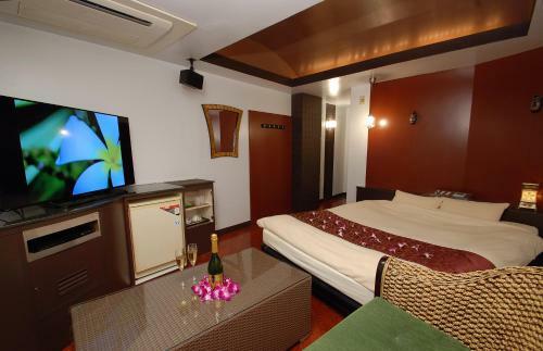 Hu Comfort Hotel