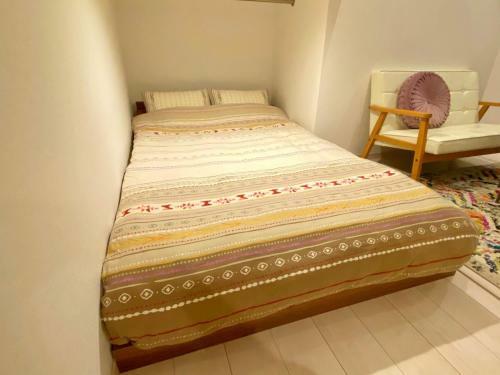 Apartamento Freet / Vacation Stay 75686