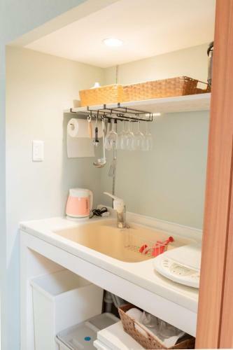Kumamoto - Apartment / Vacation Stay 76520