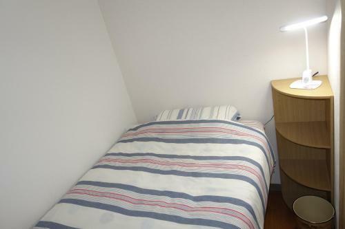 Taro's Hostel Minami Koshigaya