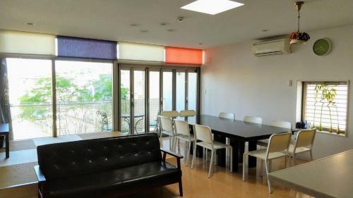 Kumamoto - House - Vacation Stay 83489