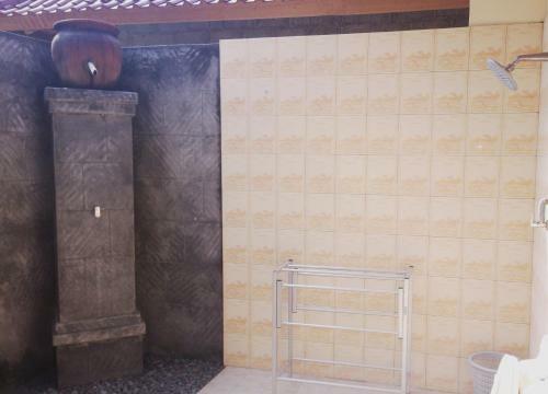 Hostal Gunung Mas Pemuteran