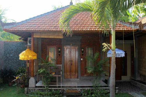 Global Dive Lodges