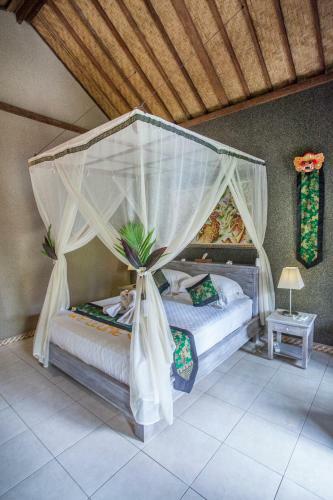 Global Dive Lodges