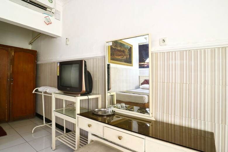 Hotel Tanjung