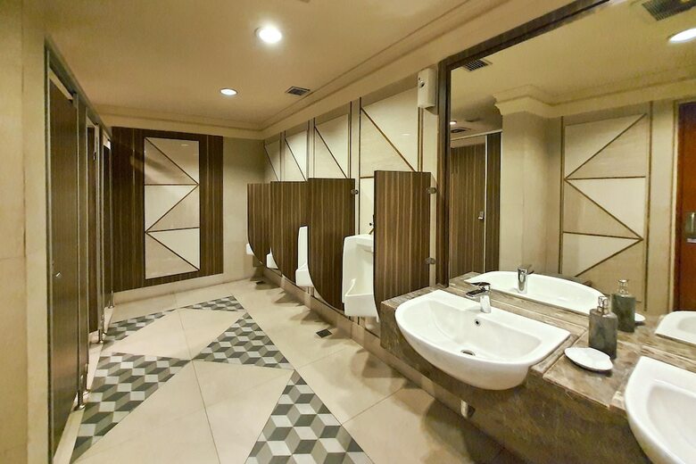 Tunjungan Hotel