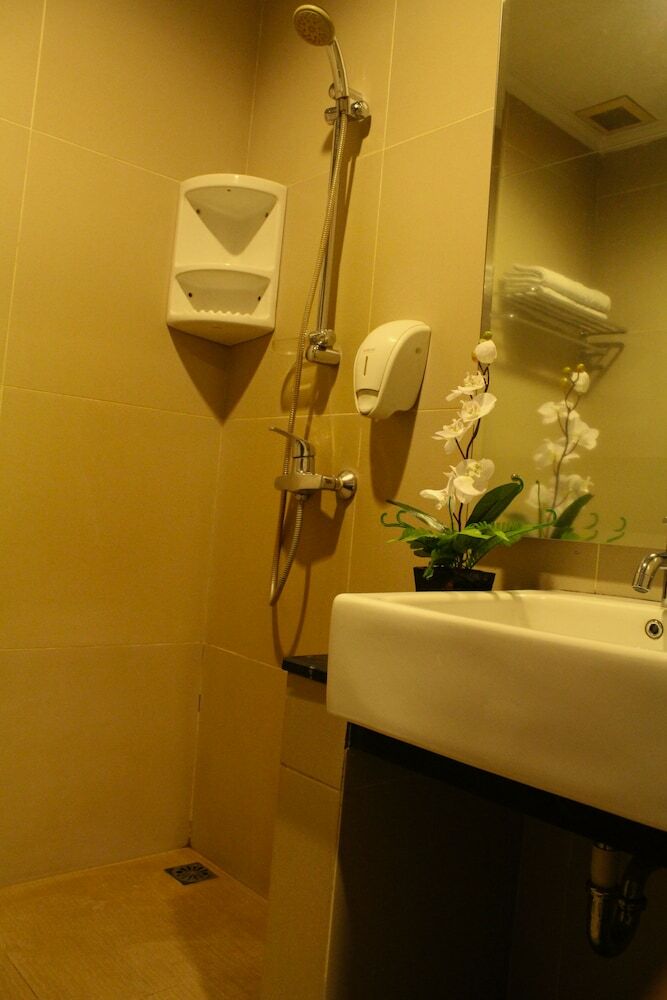 Drego Hotel