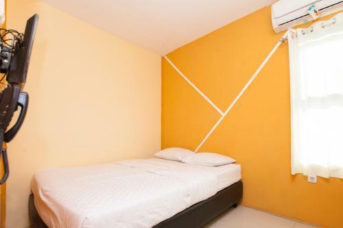 Hostal Cleo Guesthouse