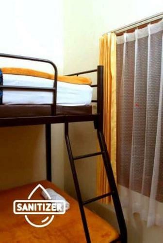 Hostal Unique Guesthouse