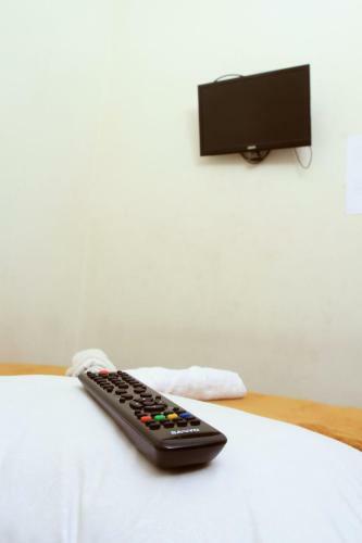 Hostal Unique Guesthouse