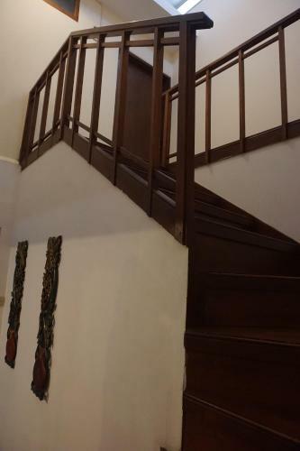 La Bonita Casa