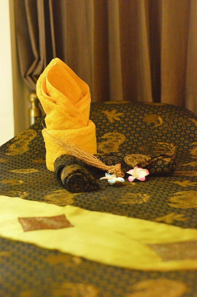 Hotel Kedaton