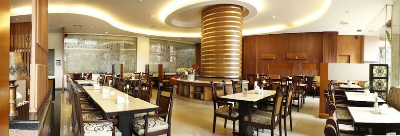 Hotel Kedaton