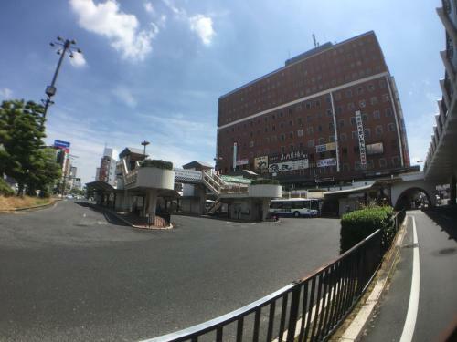 Hotel Orchid (Adult Only)