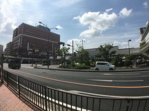 Hotel Orchid (Adult Only)
