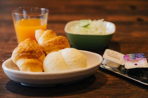 Hotel The Celecton Kurashiki Mizushima