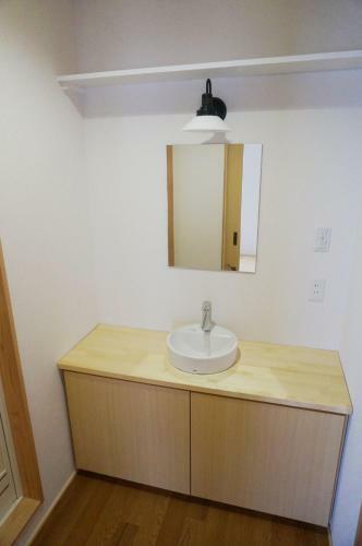 Hostal Kumamoto - Apartment / Vacation Stay 31530