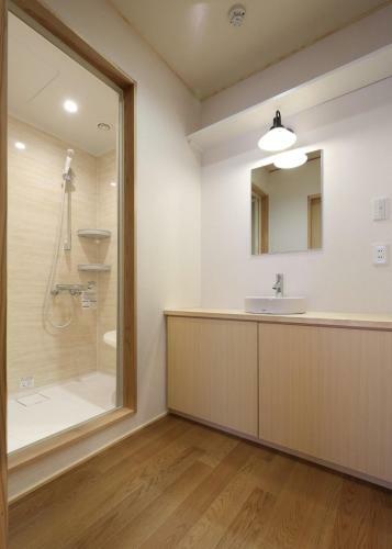 Hostal Kumamoto - Apartment / Vacation Stay 31530