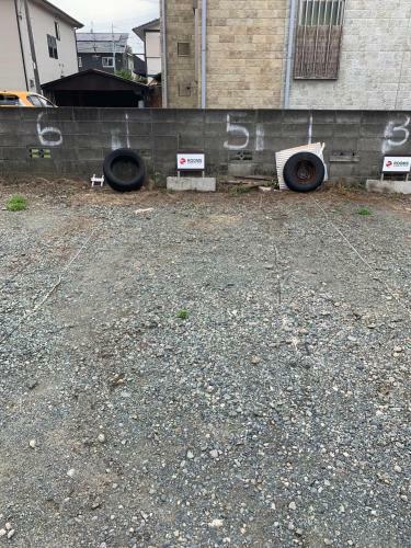Hostal Kumamoto - Apartment / Vacation Stay 31529