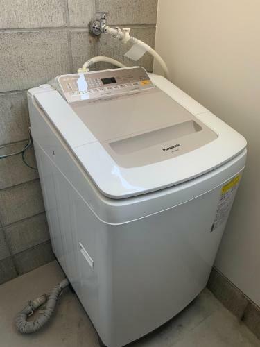 Hostal Kumamoto - Apartment / Vacation Stay 31529