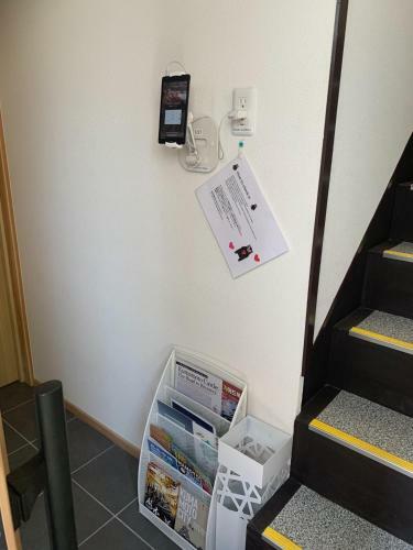 Hostal Kumamoto - Apartment / Vacation Stay 31529