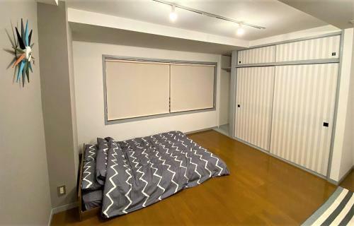 Apartamento 001.the Biginning