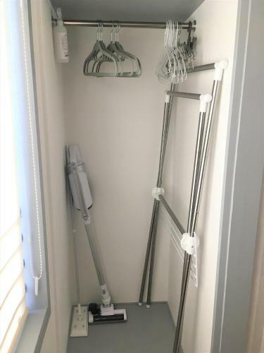 Apartamento 001.the Biginning