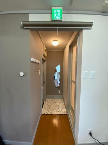 Apartamento 003.play Room