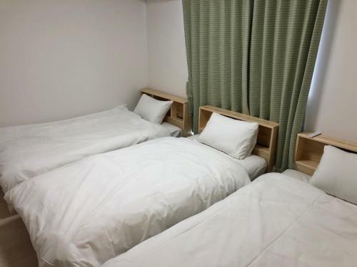 Kumamoto - House / Vacation Stay 75194