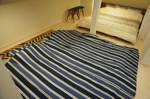 Apartamento Freet / Vacation Stay 75222