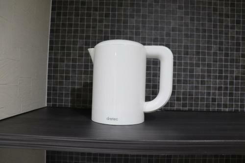 Apartamento Ishii Bldg / Vacation Stay 79306