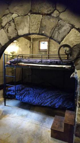 Hostal Gootarian