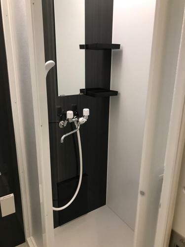 Apartamento Glory Island Okinawa Tsuji