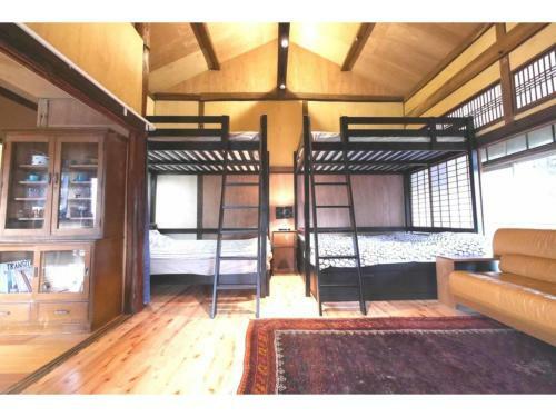 Sumitsugu House East - Vacation Stay 27569v