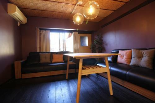 Lib Plus Kyoto Maiko Han-inn