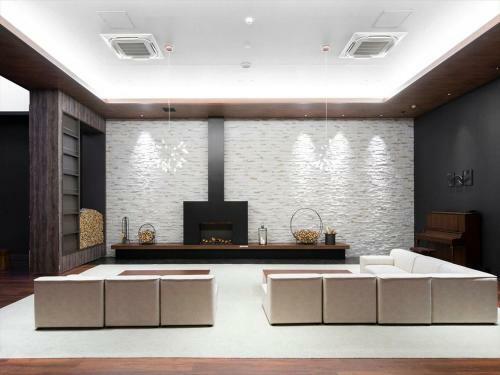 Torifito Hotel&pod Niseko