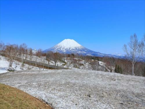 Torifito Hotel&pod Niseko