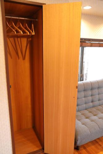 Hostal Gionkoh