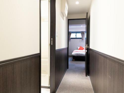 Hotel ??ranz ??ogawa