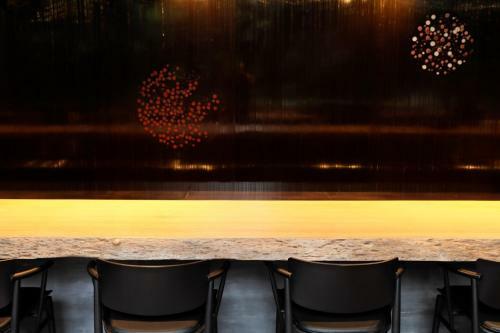 Luxury Hotel Sowaka