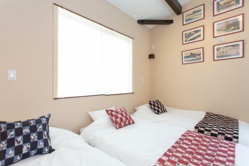 Hostal Tourisakuraann 2goukann
