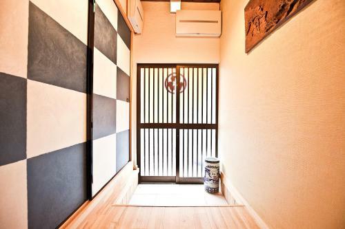 Yamagata Kyomachi Hatago Daitokuji