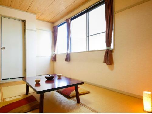 Kyomai Inn