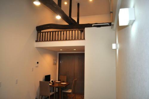 Kamon Inn ???