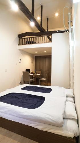 Kamon Inn ???