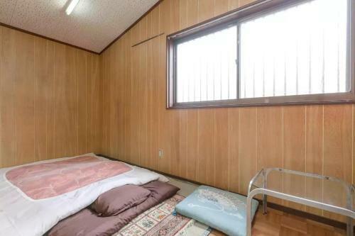 Hostal Calligraphy House