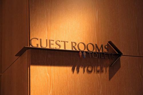 The Royal Park Hotel Kyoto Shijo