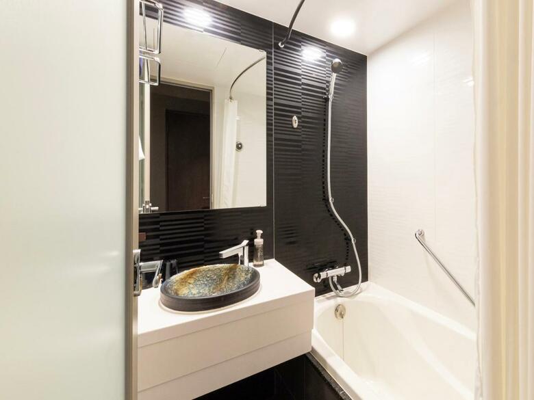 Hotel Keihan Kyoto Hachijoguchi